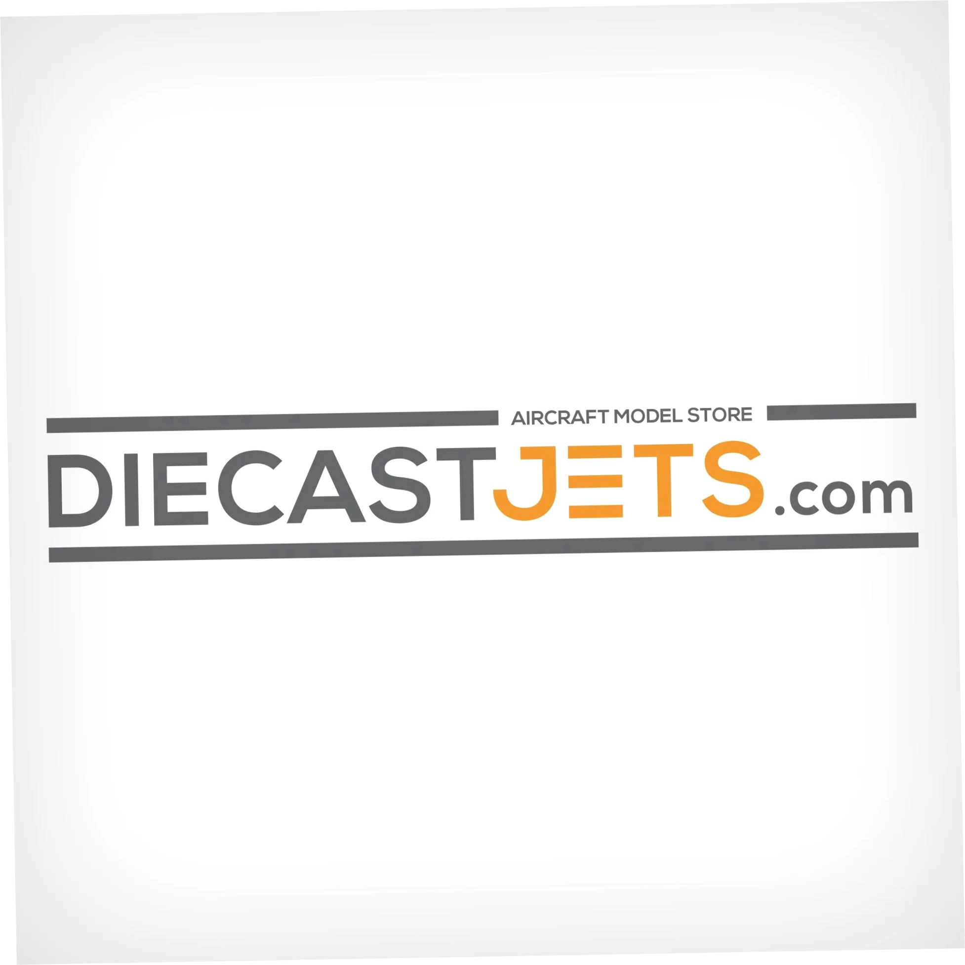 Diecastjets
