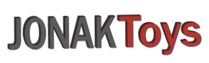 JONAK Toys