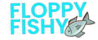 Floppy Fishy