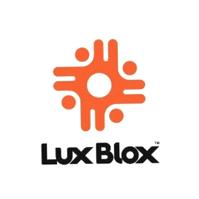 LUX BLOX