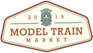Model Train Market