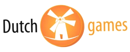 Dutch Games
