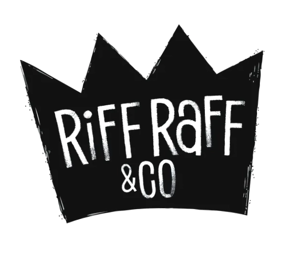 Riff Raff and Co