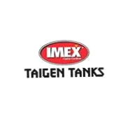 Taigen Tanks