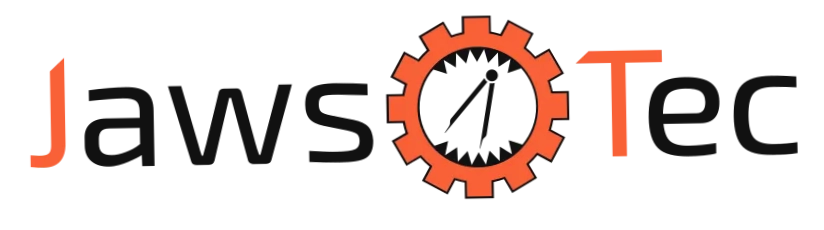 Jawstec