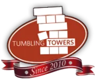 Tumbling Towers