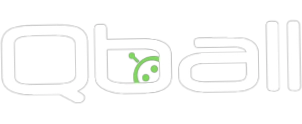Qball