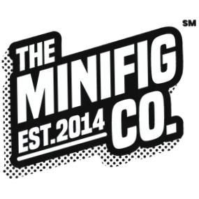 Minifig Co