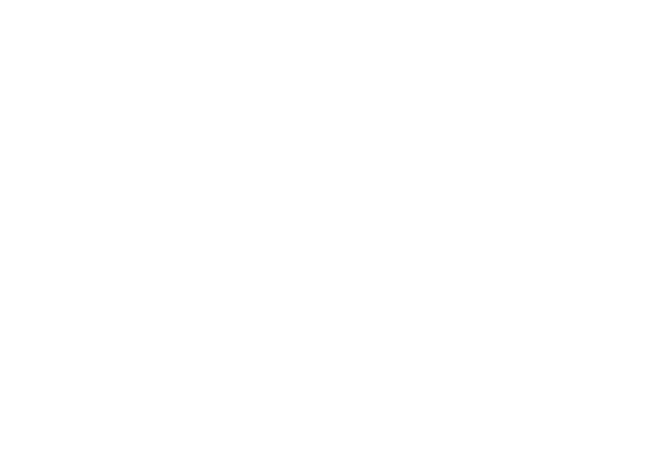 Biosphera