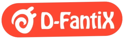 D-FantiX