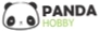 Panda Hobby