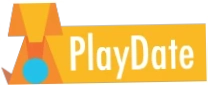 PlayDate