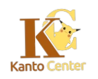 The Kanto Center