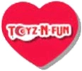 Toyznfun