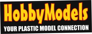 Hobby Models