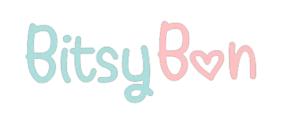 BitsyBon