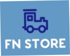 fn store