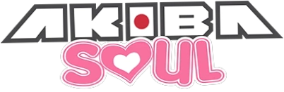 Akiba Soul