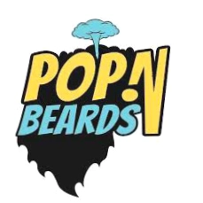 POPnBeards