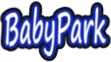 Babypark