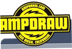Ampdraw