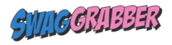 SwagGrabber
