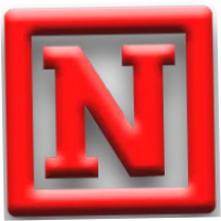 NDA Toys