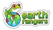 Earth Rangers