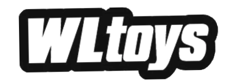 Wltoys