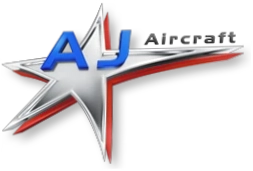 AJ Aircraft