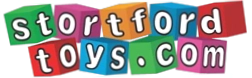 stortford toys