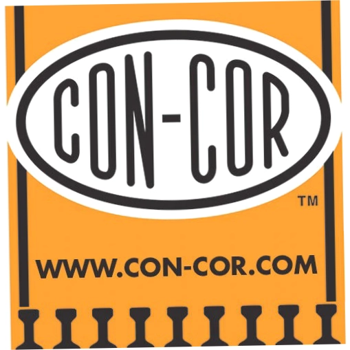 Con-Cor