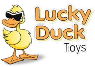 Lucky Duck Toys
