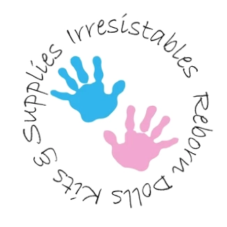Irresistables