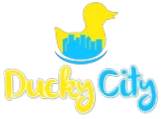 Ducky City