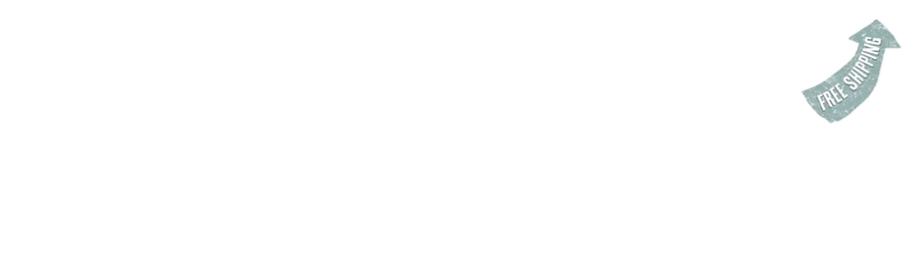 Pinch Me Therapy Dough