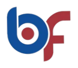 Brick Forces