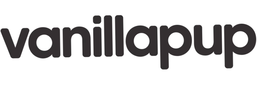 Vanillapup