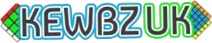 Kewbz