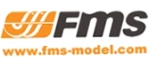 FMS Model