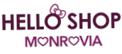 Hello Shop Monrovia
