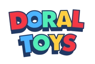 Doral Toys