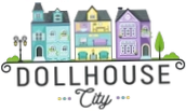 Dollhouse City