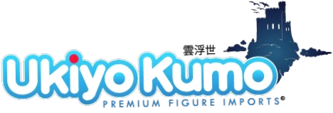 Ukiyo Kumo