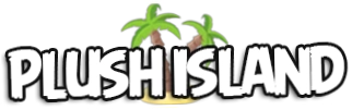 Plush Island