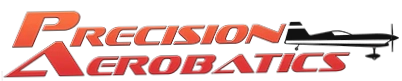 Precision Aerobatics