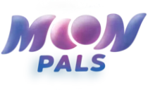 Moon Pals