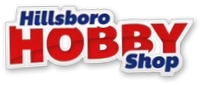 Hillsboro Hobby Shop