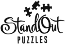 StandOut Puzzles