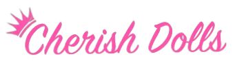 Cherish Dolls